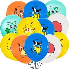 balon-balony-lateksowe-pokemon-go-pikachu-na-urodziny-12-sztuk