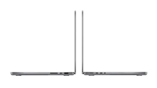 laptop-apple-macbook-pro-16-m2-pro-19gpu-16-1tb-2023-silver-klasa-b-rodzaj-karty-graficznej-grafika-dedykowana