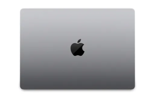 laptop-apple-macbook-pro-16-m2-pro-19gpu-16-1tb-2023-silver-klasa-b-typ-dysku-twardego-ssd