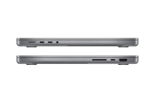 laptop-apple-macbook-pro-16-m2-pro-19gpu-16-1tb-2023-silver-klasa-b-marka-apple