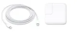 laptop-apple-macbook-pro-16-m2-pro-19gpu-16-1tb-2023-silver-klasa-b-material-metal