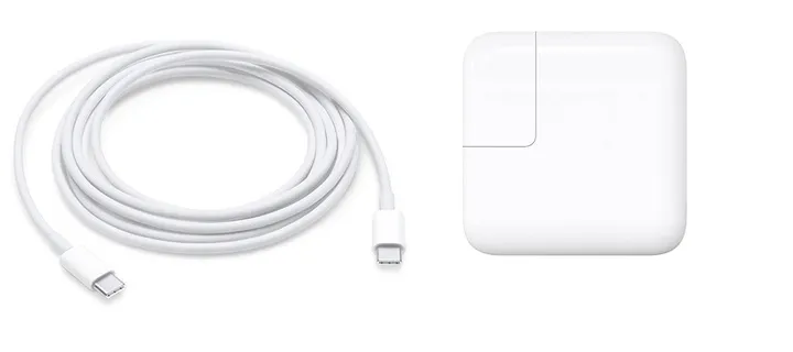 laptop-apple-macbook-pro-16-m2-pro-19gpu-16-1tb-2023-silver-klasa-b-marka-apple