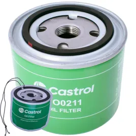 castrol-filters-filtr-oleju-co0211-zawieszka-zapachowa-gratis