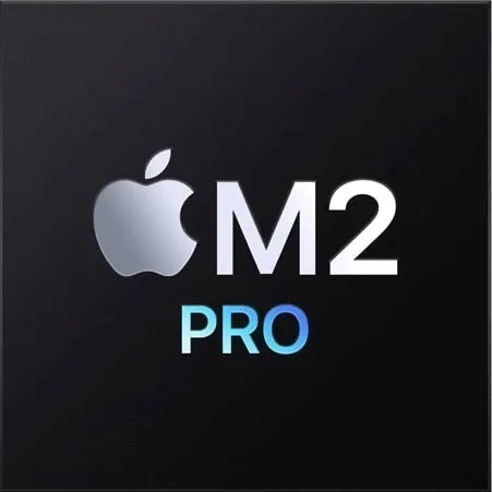 laptop-apple-macbook-pro-16-m2-pro-19gpu-16-1tb-2023-silver-klasa-b-komunikacja-wi-fi-bluetooth