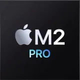 laptop-apple-macbook-pro-16-m2-pro-19gpu-16-1tb-2023-silver-klasa-b-komunikacja-wi-fi-bluetooth