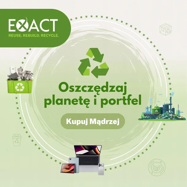 laptop-apple-macbook-pro-16-m2-pro-19gpu-16-1tb-2023-silver-klasa-b-multimedia-czytnik-kart-pamieci-glosniki-kamera-mikrofon