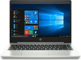 laptop-hp-probook-440-g6-14-intel-core-i3-4-512gb-silver-klasa-c