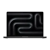 laptop-apple-macbook-pro-14-m4-10gpu-16-512gb-space-black