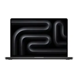 laptop-apple-macbook-pro-14-m4-10gpu-16-512gb-space-black