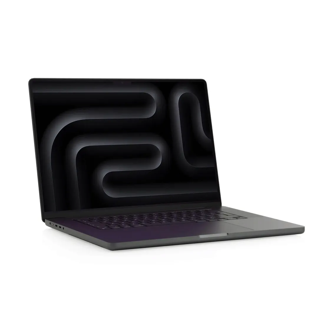 laptop-apple-macbook-pro-14-m4-10gpu-16-512gb-space-black-marka-apple