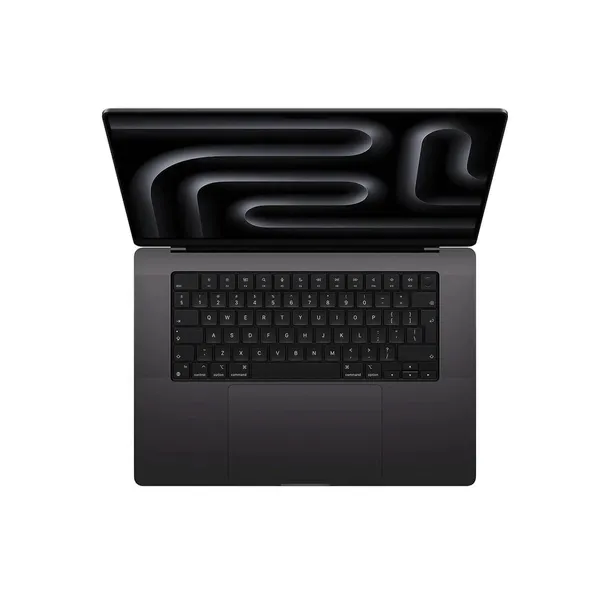 laptop-apple-macbook-pro-14-m4-10gpu-16-512gb-space-black-stan-nowy