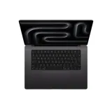 laptop-apple-macbook-pro-14-m4-10gpu-16-512gb-space-black-stan-nowy