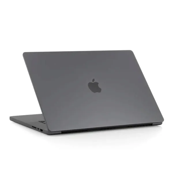 laptop-apple-macbook-pro-14-m4-10gpu-16-512gb-space-black-rodzaj-karty-graficznej-grafika-zintegrowana