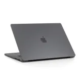 laptop-apple-macbook-pro-14-m4-10gpu-16-512gb-space-black-rodzaj-karty-graficznej-grafika-zintegrowana