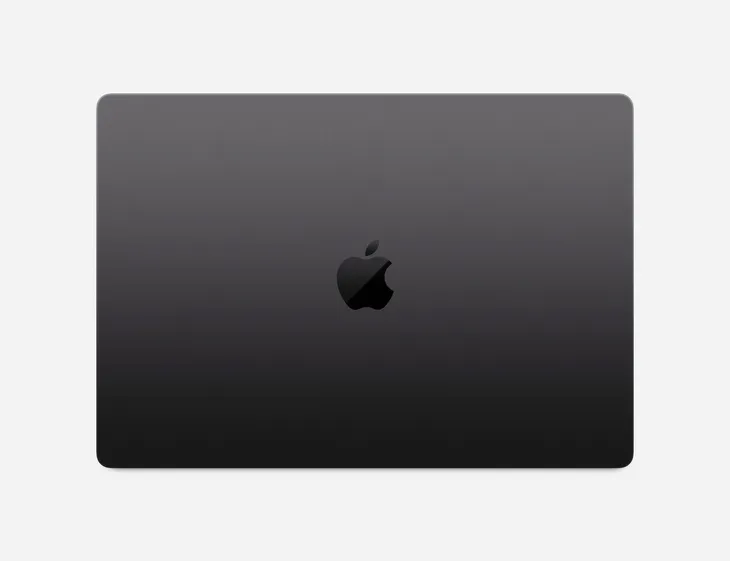 laptop-apple-macbook-pro-14-m4-10gpu-16-512gb-space-black-typ-dysku-twardego-ssd