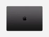 laptop-apple-macbook-pro-14-m4-10gpu-16-512gb-space-black-typ-dysku-twardego-ssd