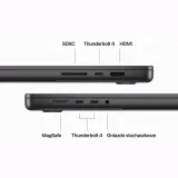 laptop-apple-macbook-pro-14-m4-10gpu-16-512gb-space-black-kolor-czarny
