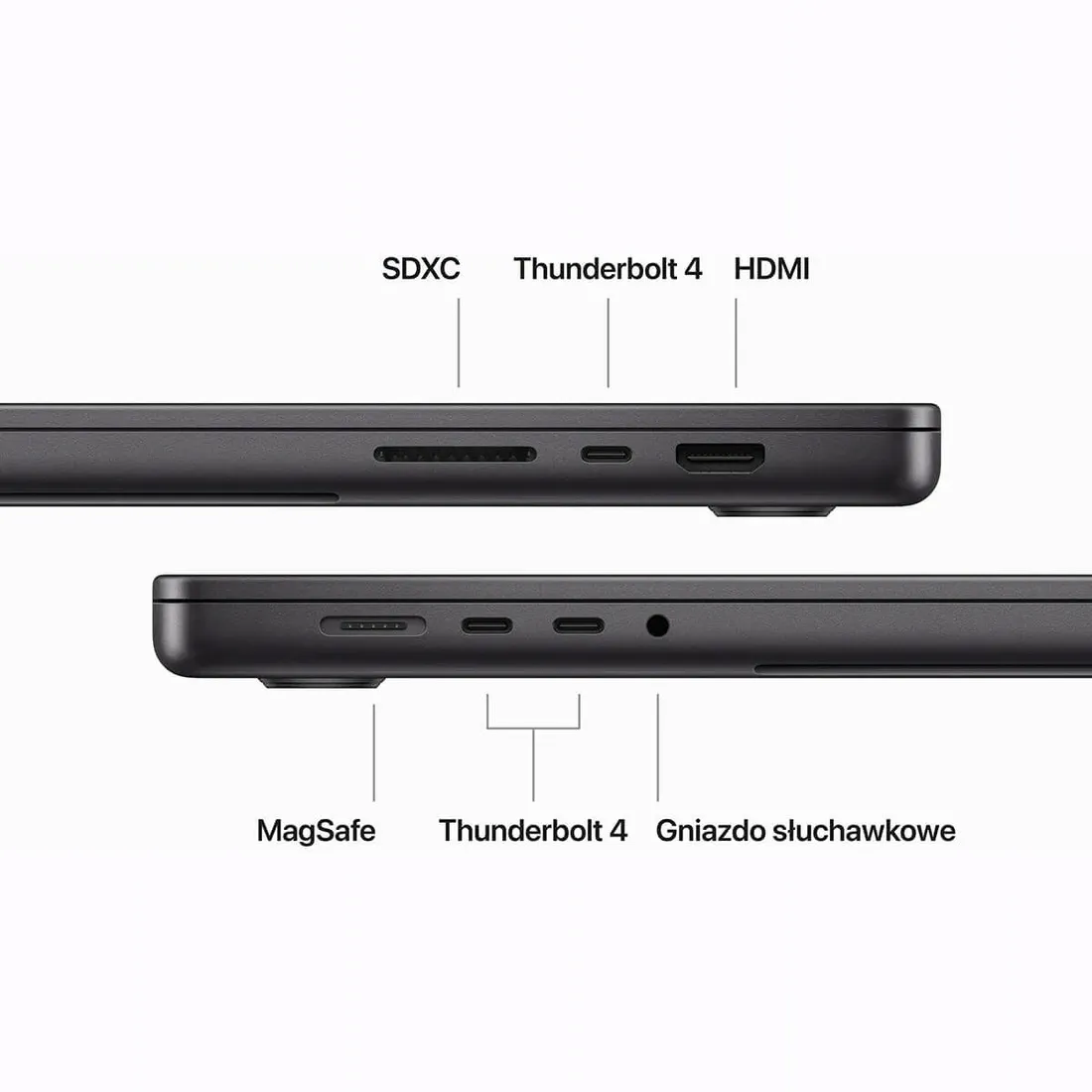 laptop-apple-macbook-pro-14-m4-10gpu-16-512gb-space-black-marka-apple
