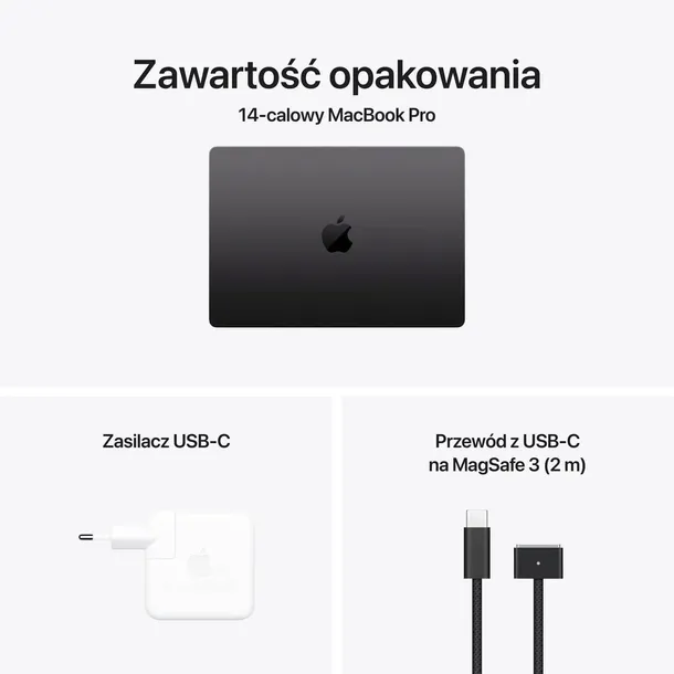 laptop-apple-macbook-pro-14-m4-10gpu-16-512gb-space-black-material-metal