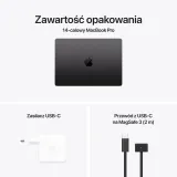 laptop-apple-macbook-pro-14-m4-10gpu-16-512gb-space-black-material-metal