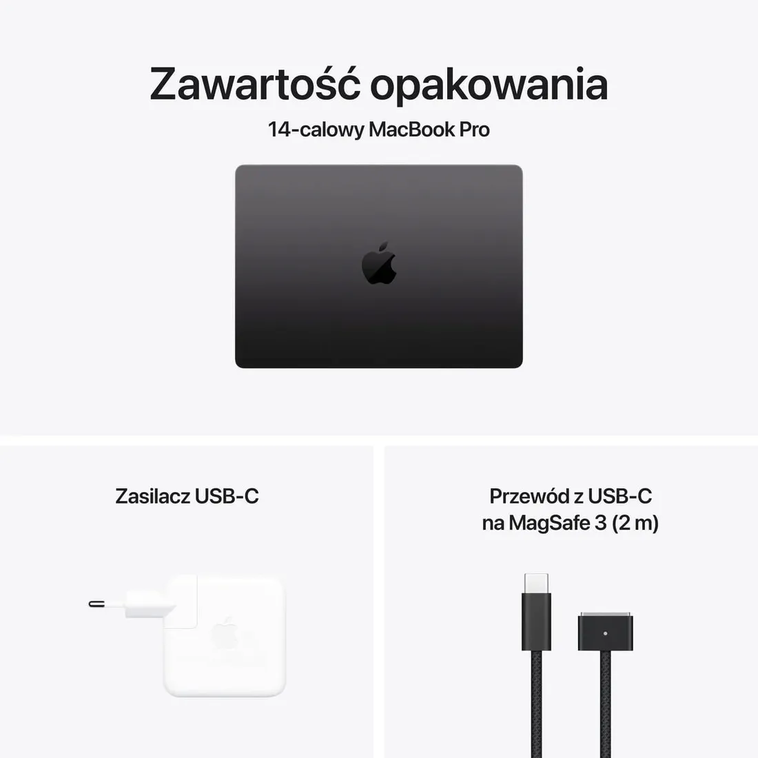 laptop-apple-macbook-pro-14-m4-10gpu-16-512gb-space-black-marka-apple