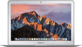 laptop-apple-macbook-air-13-i5-1-8ghz-8-128gb-2017-silver-klasa-c