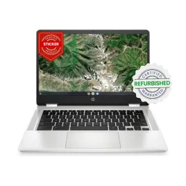 hp-probook-x360-11-g5-ee-n5030-8gb-ssd-11-6-touch-2-in-1-klasa-b