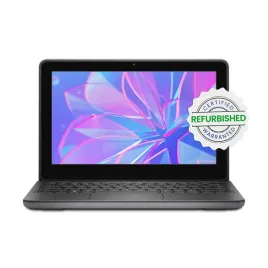 laptop-dell-latitude-3120-pentium-silver-n6000-8gb-128gb-klasa-c