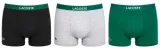 bokserki-lacoste-3-pak-xxl-stan-nowy