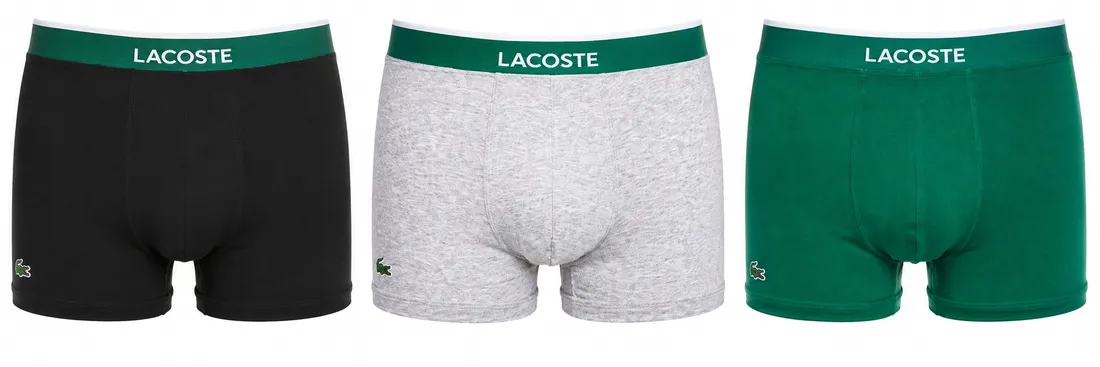 bokserki-lacoste-3-pak-xxl-stan-nowy