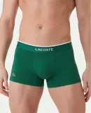 bokserki-lacoste-3-pak-xxl-marka-lacoste