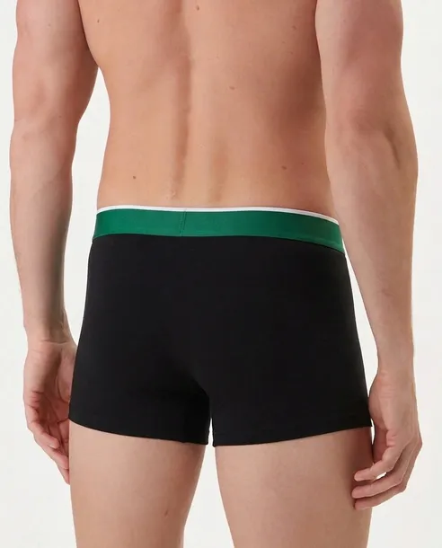 bokserki-lacoste-3-pak-xxl-rozmiar-xxl