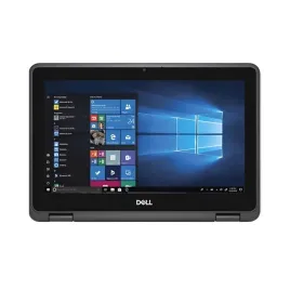 laptop-dell-latitude-3190-2-in-1-pentium-silver-n5030-4-128gb-klasa-c
