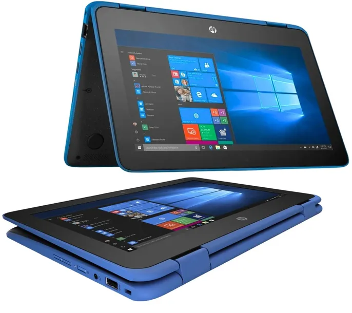 touch-laptop-hp-x360-11-g3-or-128gb-m-2-windows-11-silver