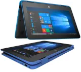 touch-laptop-hp-x360-11-g3-or-128gb-m-2-windows-11-silver