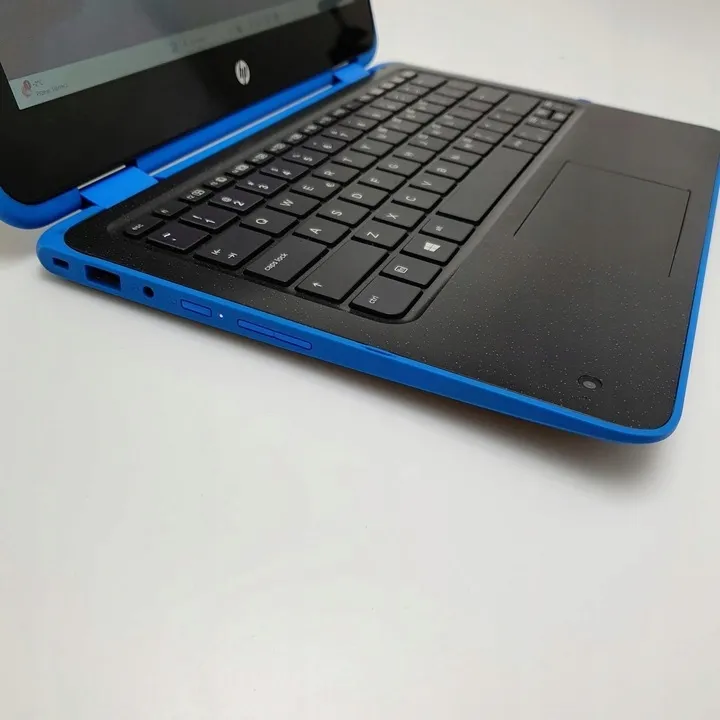 touch-laptop-hp-x360-11-g3-or-128gb-m-2-windows-11-silver
