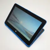 touch-laptop-hp-x360-11-g3-or-128gb-m-2-windows-11-silver-rodzaj-karty-graficznej-grafika-zintegrowana