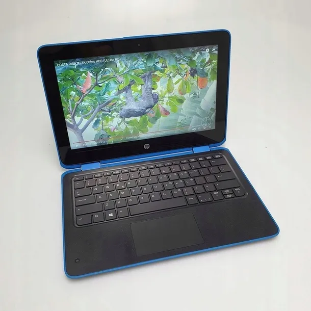 touch-laptop-hp-x360-11-g3-or-128gb-m-2-windows-11-silver-typ-dysku-twardego-ssd