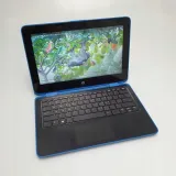 touch-laptop-hp-x360-11-g3-or-128gb-m-2-windows-11-silver-typ-dysku-twardego-ssd
