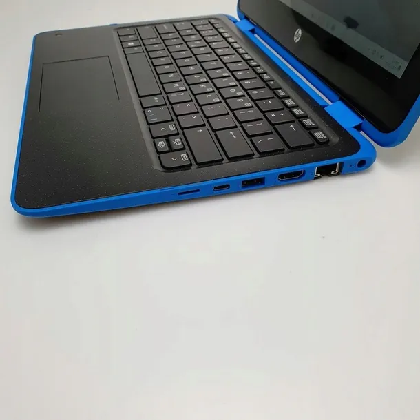 touch-laptop-hp-x360-11-g3-or-128gb-m-2-windows-11-silver-kolor-srebrny