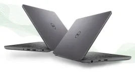 dell-latitude-3120-pentium-silver-4gb-128gb-laptop