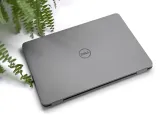 dell-latitude-3120-pentium-silver-4gb-128gb-laptop-marka-dell