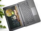 dell-latitude-3120-pentium-silver-4gb-128gb-laptop-rodzaj-karty-graficznej-grafika-zintegrowana