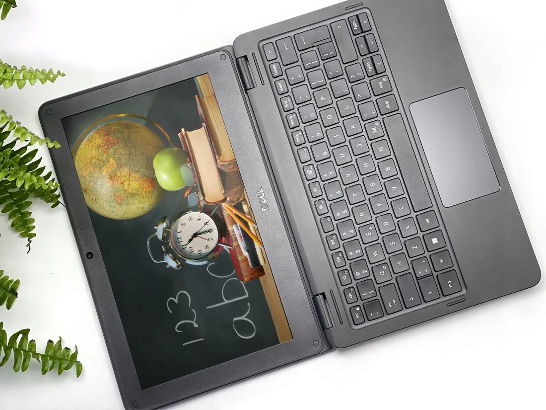 dell-latitude-3120-pentium-silver-4gb-128gb-laptop