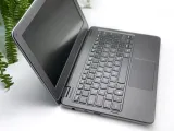 dell-latitude-3120-pentium-silver-4gb-128gb-laptop-typ-dysku-twardego-ssd