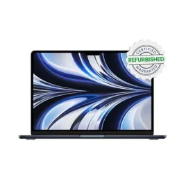 laptop-apple-macbook-air-13-m4-10gpu-8gpu-16-256gb-2025-midnight-klasa-b