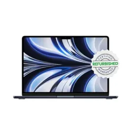 laptop-apple-macbook-air-13-m2-8cpu-10gpu-8gb-512gb-2022-midnight-klasa-a