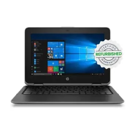 laptop-hp-probook-x360-11-g3-pentium-silver-8gb-128gb-2019-black-klasa-b