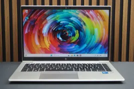 laptop-hp-elitebook-840-g8-i5-1145g7-16gb-256gb-greek