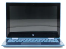 hp-probook-x360-11-g5-ee-touch-pentium-silver-n5030-4gb-128gb-ssd-klasa-c